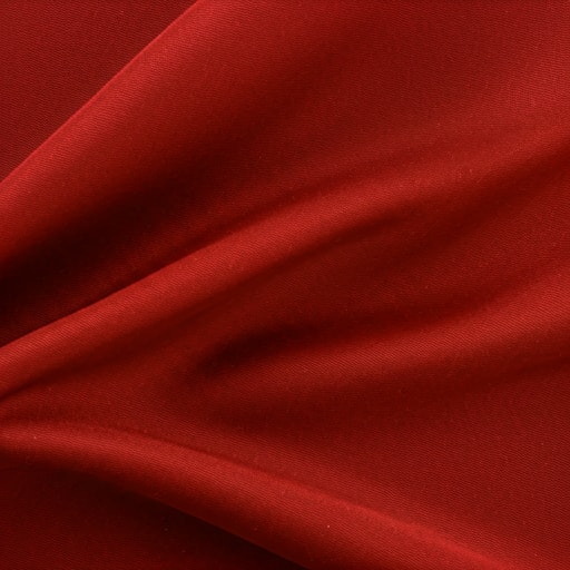 İtalyan Virgin Yünü & Ham İpekler