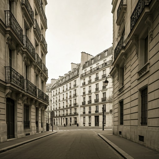 Moda Atelier İstanbul