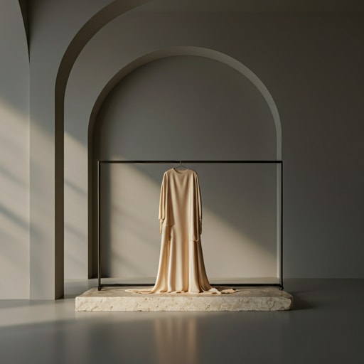 Size Nasıl Yardımcı Olabiliriz?